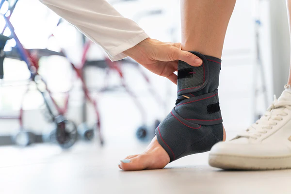 University Home Page Services