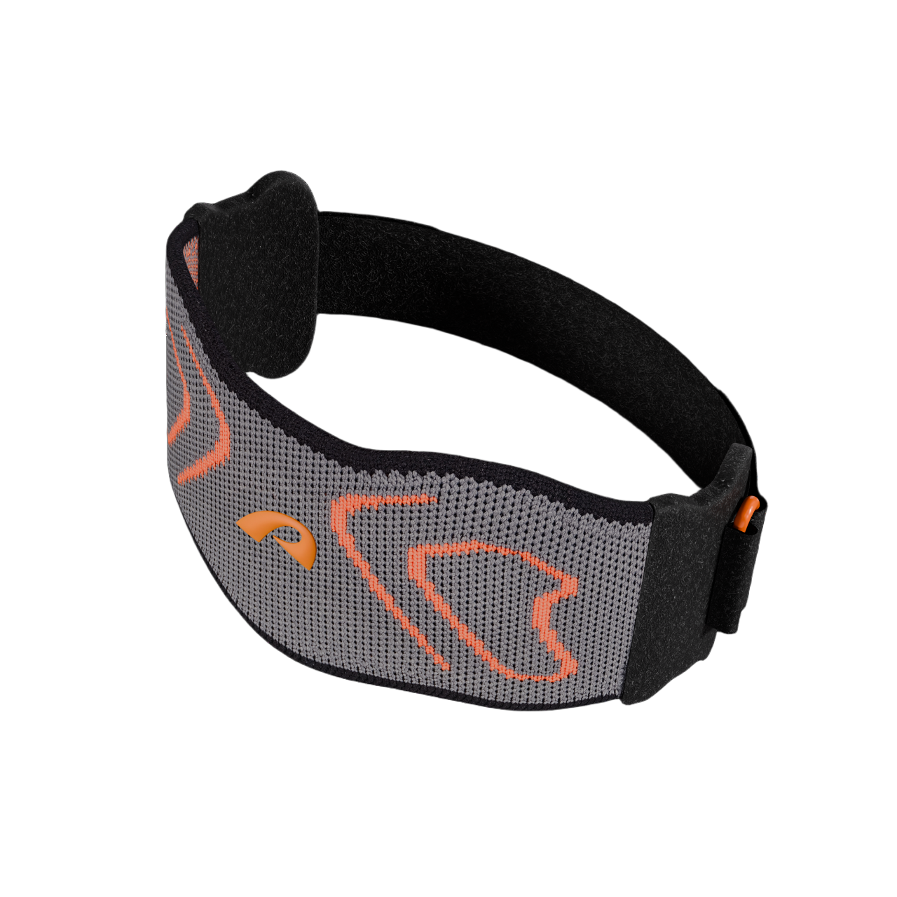 Sports Braces for Knee