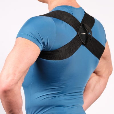 upper back posture corrector manufacturer