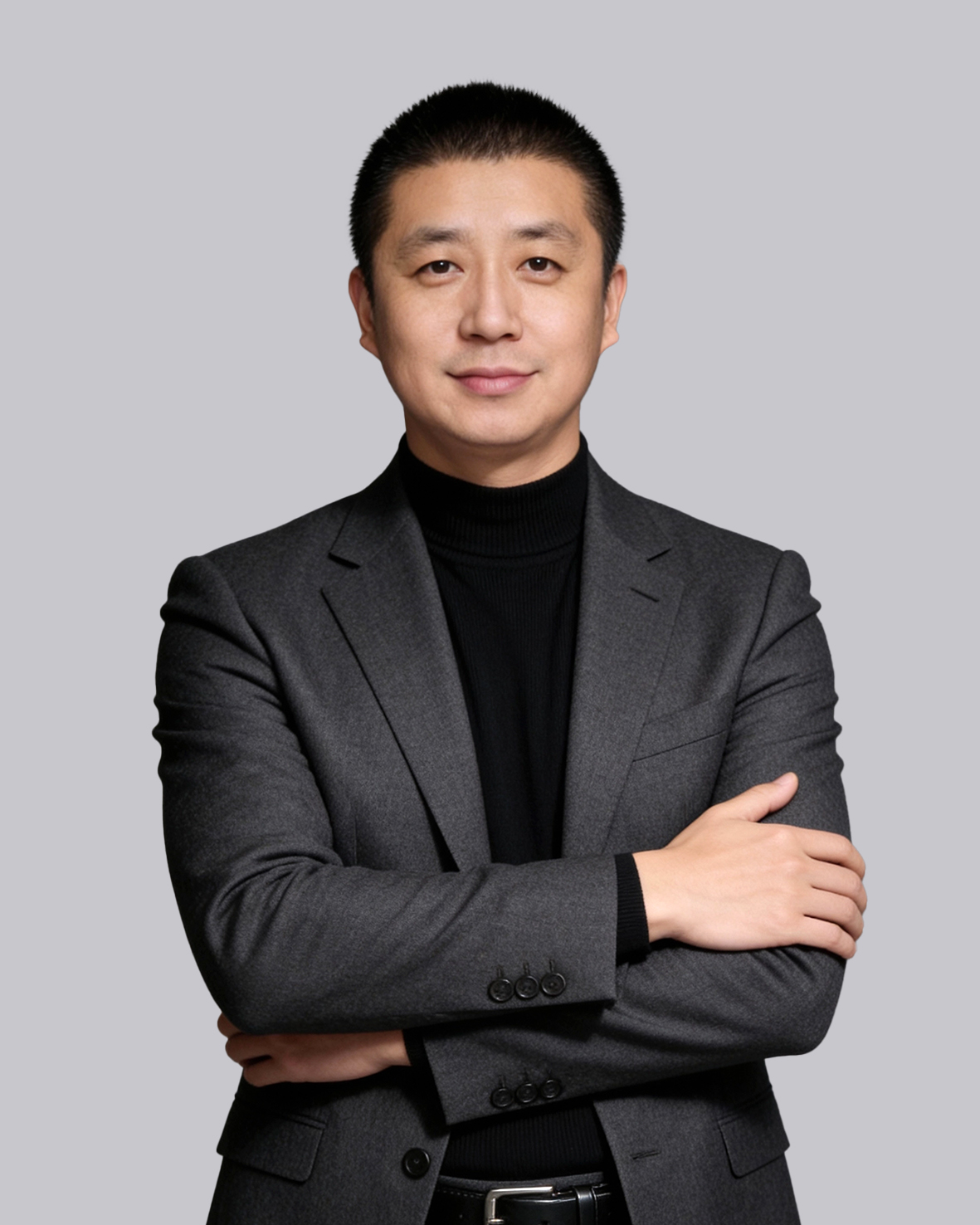team-member-4